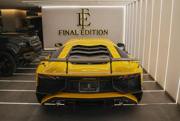 CoinyWin Kazino Android/iOS Lietotne